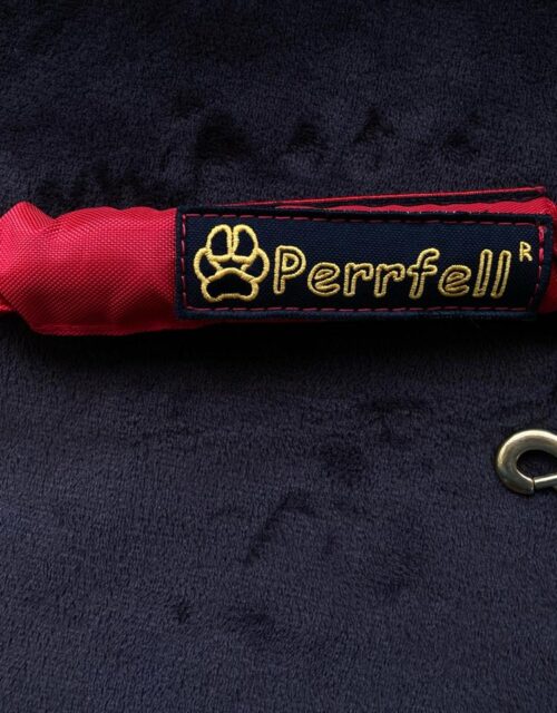 Hand Brake Perrfell®