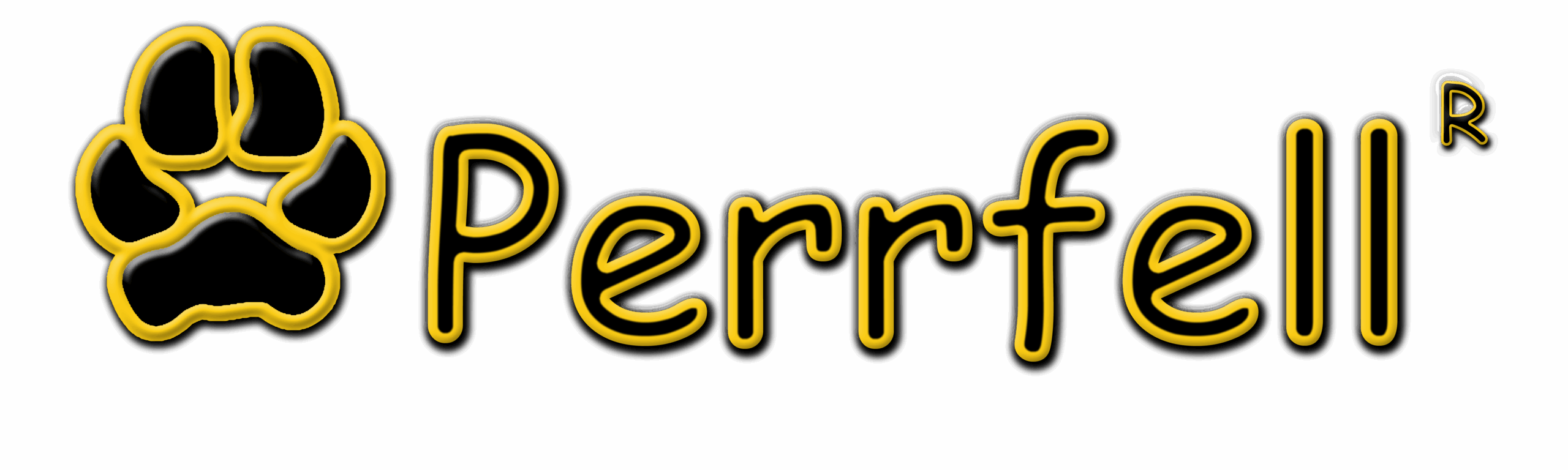 Perrfell